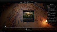 NORSE: Oath of Blood screenshot, image №4213474 - RAWG