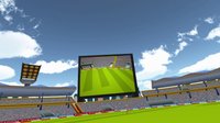 Spud Cricket VR screenshot, image №97190 - RAWG