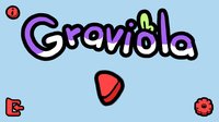 Graviola screenshot, image №1321331 - RAWG