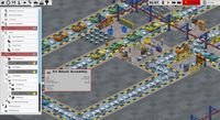 Production Line screenshot, image №237425 - RAWG