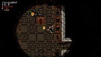 Ultimate Barbarian (itch) screenshot, image №1057655 - RAWG