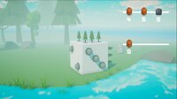 Dicey Resources screenshot, image №3473367 - RAWG