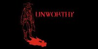 SAE Student Project "Unworthy" screenshot, image №2742225 - RAWG