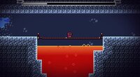 Jump Curse screenshot, image №2448082 - RAWG