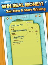 Coinnect - Win Real Money! screenshot, image №1645468 - RAWG