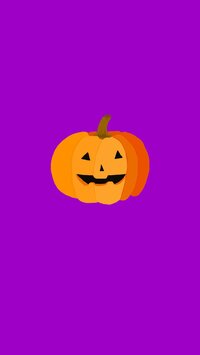 Pumpkin Clicker (BuboDev) screenshot, image №3616707 - RAWG