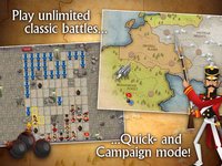 Stratego Single Player screenshot, image №897138 - RAWG