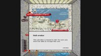 Hell-evator screenshot, image №1848599 - RAWG
