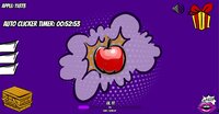 Hungry for Applez screenshot, image №4220375 - RAWG