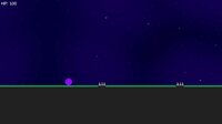 Never Stop Rolling screenshot, image №4234569 - RAWG