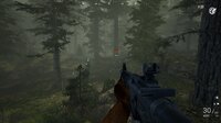 War Town screenshot, image №3992021 - RAWG