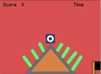 Mr. Shapes (Mac Version) screenshot, image №2808717 - RAWG