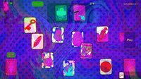 A game about cards screenshot, image №4250316 - RAWG