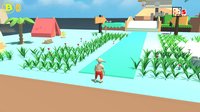 Life is Boring screenshot, image №1949226 - RAWG