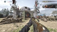 World War Legion screenshot, image №4253998 - RAWG