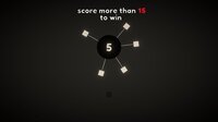 Pain and Dice screenshot, image №3470072 - RAWG