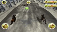 Horse Derby Quest Sim screenshot, image №1688522 - RAWG