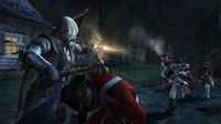 Assassin’s Creed III screenshot, image №277688 - RAWG