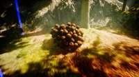 Kashamari screenshot, image №1927022 - RAWG