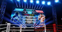 Kunlun Fight screenshot, image №110988 - RAWG