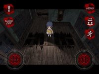 Corpse Party: Blood Drive screenshot, image №2132270 - RAWG