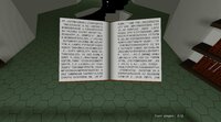 Total Library screenshot, image №3410620 - RAWG