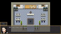 Lust From The Past [XXX Complete Minigame] screenshot, image №2413269 - RAWG