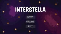 InterStella screenshot, image №3721250 - RAWG