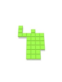 Shape It! - Block Puzzle screenshot, image №2268086 - RAWG