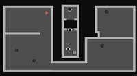 Level 11 screenshot, image №1810866 - RAWG
