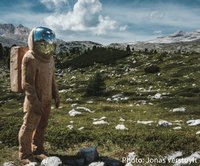 The New Leader screenshot, image №1288220 - RAWG