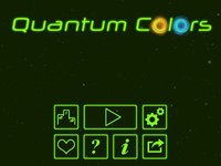 Quantum Colors screenshot, image №953215 - RAWG