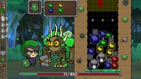 Super Puzzle Cross screenshot, image №3843509 - RAWG