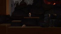 Seize the Cheese screenshot, image №2788669 - RAWG