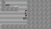 The Sneaksta screenshot, image №1752973 - RAWG