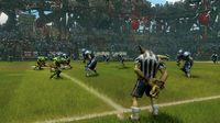 Blood Bowl 2 screenshot, image №59074 - RAWG