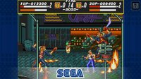 Streets of Rage screenshot, image №1731458 - RAWG