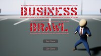Business Brawl screenshot, image №3279785 - RAWG