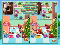 Christmas Find The Difference Multiple Levels screenshot, image №1624645 - RAWG