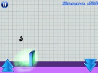 Line Sprint - Stickman Challenge Free screenshot, image №1881810 - RAWG