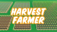 Harvest Farmer screenshot, image №3724347 - RAWG