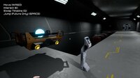Exodus Flight screenshot, image №2636657 - RAWG