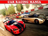 3D Fun Racing Game - Awesome Race-Car Driving PRO screenshot, image №1735026 - RAWG