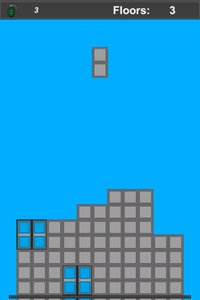 The Tetris Apartment screenshot, image №1267894 - RAWG