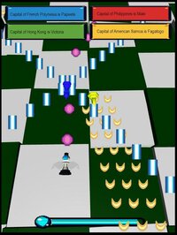 Dystopian Space Chess screenshot, image №2857364 - RAWG