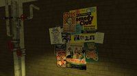 Stand Up Comedy screenshot, image №1078635 - RAWG