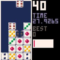 Dice Drop Dash screenshot, image №3474846 - RAWG