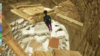 POGO Epoch: Impossible 99% screenshot, image №4154391 - RAWG