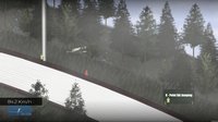 K-Point Ski Jumping screenshot, image №2250316 - RAWG