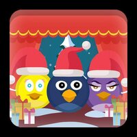 Hopping Birds screenshot, image №3686618 - RAWG